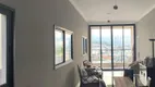 Foto 17 de Casa de Condomínio com 3 Quartos à venda, 361m² em Suru, Santana de Parnaíba