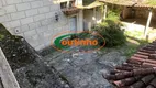 Foto 26 de Casa com 6 Quartos à venda, 480m² em Alto da Boa Vista, Rio de Janeiro