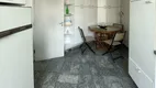 Foto 12 de Apartamento com 4 Quartos à venda, 420m² em Moema, São Paulo