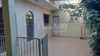 Foto 5 de Casa com 3 Quartos à venda, 100m² em Parque Santa Felícia Jardim, São Carlos