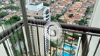 Foto 42 de Cobertura com 3 Quartos à venda, 124m² em Jardim Bonfiglioli, São Paulo