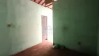 Foto 14 de Casa com 3 Quartos à venda, 127m² em Quintino Facci I, Ribeirão Preto