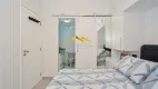 Foto 11 de Apartamento com 3 Quartos à venda, 76m² em Saúde, São Paulo