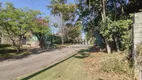 Foto 5 de Lote/Terreno à venda, 1058m² em Pau Arcado, Campo Limpo Paulista