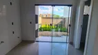 Foto 5 de Casa com 2 Quartos à venda, 93m² em Três Rios do Sul, Jaraguá do Sul