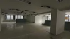 Foto 4 de Ponto Comercial para venda ou aluguel, 340m² em Água Branca, São Paulo