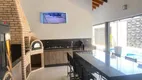 Foto 29 de Casa com 3 Quartos à venda, 245m² em Jardim Souza Queiroz, Santa Bárbara D'Oeste