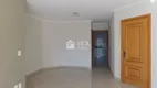 Foto 18 de Apartamento com 4 Quartos à venda, 130m² em Mansões Santo Antônio, Campinas