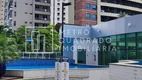Foto 25 de Apartamento com 2 Quartos à venda, 56m² em Meireles, Fortaleza