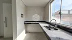 Foto 31 de Apartamento com 3 Quartos à venda, 105m² em Letícia, Belo Horizonte