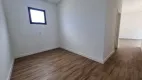 Foto 39 de Casa de Condomínio com 4 Quartos à venda, 330m² em Jardim do Golfe, São José dos Campos