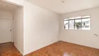 Foto 2 de Apartamento com 2 Quartos à venda, 70m² em Cambuci, São Paulo