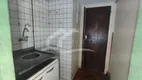 Foto 16 de Kitnet com 1 Quarto à venda, 22m² em Copacabana, Rio de Janeiro