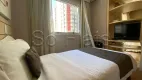 Foto 13 de Apartamento com 1 Quarto à venda, 44m² em Bela Vista, São Paulo