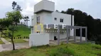 Foto 12 de Casa de Condomínio com 3 Quartos à venda, 281m² em Paisagem Renoir, Cotia