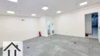 Foto 5 de Sala Comercial para venda ou aluguel, 40m² em Butantã, São Paulo