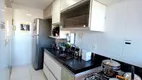 Foto 28 de Apartamento com 2 Quartos à venda, 70m² em Itapuã, Vila Velha