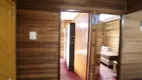 Foto 13 de Casa com 3 Quartos à venda, 181m² em Sarandi, Porto Alegre