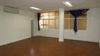 Foto 4 de Sala Comercial à venda, 50m² em República, São Paulo