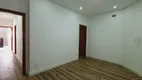 Foto 11 de Casa de Condomínio com 3 Quartos à venda, 230m² em Condomínio Villa Real de Bragança, Bragança Paulista