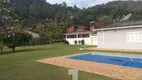 Foto 3 de Casa com 6 Quartos à venda, 459m² em , Monte Alegre do Sul