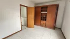 Foto 26 de Casa com 2 Quartos à venda, 90m² em Engenho Pequeno, Nova Iguaçu