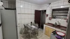 Foto 23 de Apartamento com 2 Quartos à venda, 108m² em Cooperativa, São Bernardo do Campo