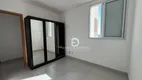 Foto 8 de Apartamento com 4 Quartos à venda, 155m² em Vila Edmundo, Taubaté