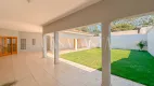 Foto 7 de Casa com 4 Quartos à venda, 300m² em Concórdia I, Araçatuba