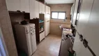 Foto 8 de Apartamento com 5 Quartos à venda, 539m² em Centro, Guarapari