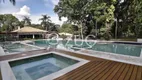 Foto 18 de Casa de Condomínio com 4 Quartos à venda, 423m² em Estancia Recreativa San Fernando, Valinhos