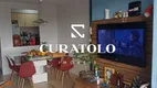 Foto 4 de Apartamento com 3 Quartos à venda, 70m² em Aricanduva, São Paulo