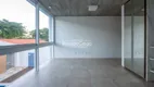 Foto 35 de Casa com 4 Quartos à venda, 389m² em Guaeca, São Sebastião