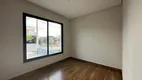 Foto 23 de Casa de Condomínio com 3 Quartos à venda, 100m² em Parque Sao Bento, Sorocaba