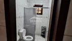 Foto 22 de Fazenda/Sítio com 2 Quartos à venda, 100m² em Águas Claras, Viamão