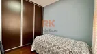 Foto 10 de Casa com 4 Quartos à venda, 290m² em Bandeirantes, Belo Horizonte