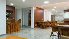 Foto 23 de Apartamento com 3 Quartos à venda, 162m² em Aclimação, São Paulo