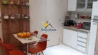 Foto 12 de Apartamento com 3 Quartos à venda, 180m² em Barra da Tijuca, Rio de Janeiro