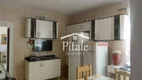 Foto 39 de Casa com 6 Quartos à venda, 126m² em Jardim Gabriela I, Jandira