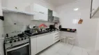 Foto 9 de Apartamento com 2 Quartos à venda, 103m² em Vila Tupi, Praia Grande