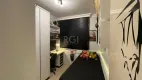 Foto 9 de Apartamento com 3 Quartos à venda, 65m² em Partenon, Porto Alegre