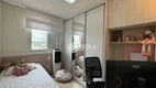 Foto 24 de Apartamento com 3 Quartos à venda, 90m² em Jardim Glória, Americana