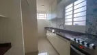 Foto 3 de Apartamento com 2 Quartos à venda, 57m² em Vila Ricci, Mogi Guaçu