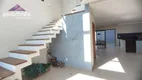 Foto 20 de Casa de Condomínio com 5 Quartos para venda ou aluguel, 210m² em Recanto dos Eucaliptos, São José dos Campos