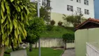 Foto 4 de Apartamento com 2 Quartos à venda, 50m² em Bosque dos Eucaliptos, São José dos Campos
