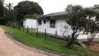 Foto 26 de Fazenda/Sítio com 3 Quartos à venda, 1400m² em Vargem Pequena, Florianópolis