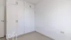 Foto 3 de Apartamento com 2 Quartos à venda, 72m² em Vila Olímpia, São Paulo