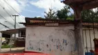 Foto 5 de Kitnet com 2 Quartos à venda, 100m² em Maracacuera Icoaraci, Belém