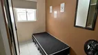 Foto 2 de Apartamento com 2 Quartos à venda, 70m² em Narandiba, Salvador