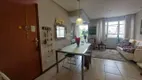 Foto 3 de Apartamento com 2 Quartos à venda, 82m² em Sion, Belo Horizonte